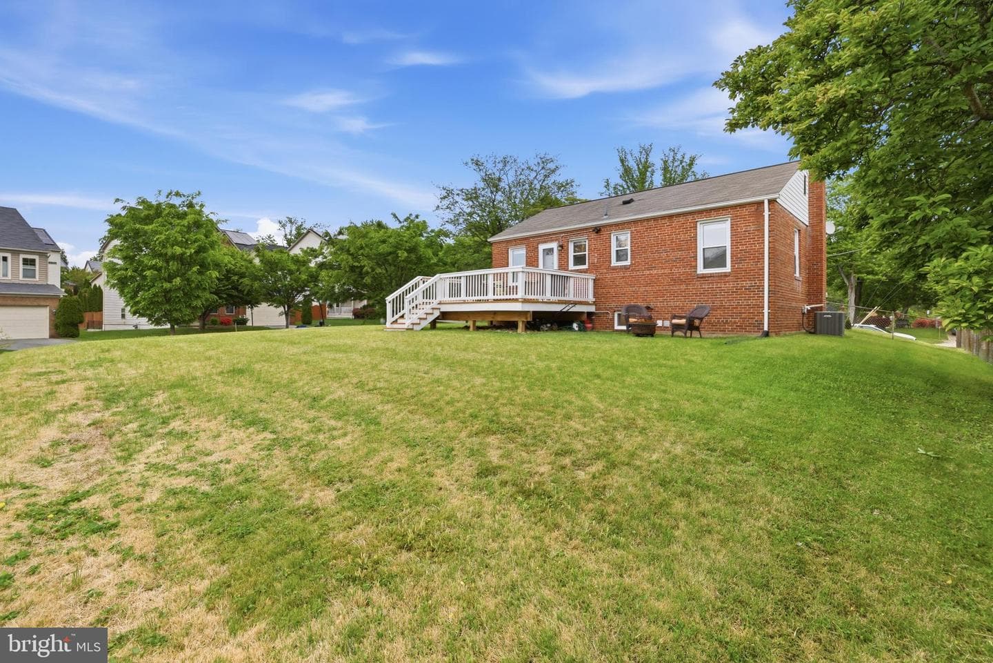 10814 Stella Court photo 31