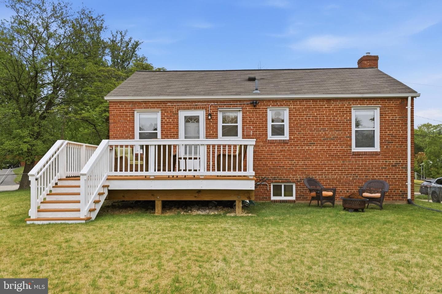 10814 Stella Court photo 32