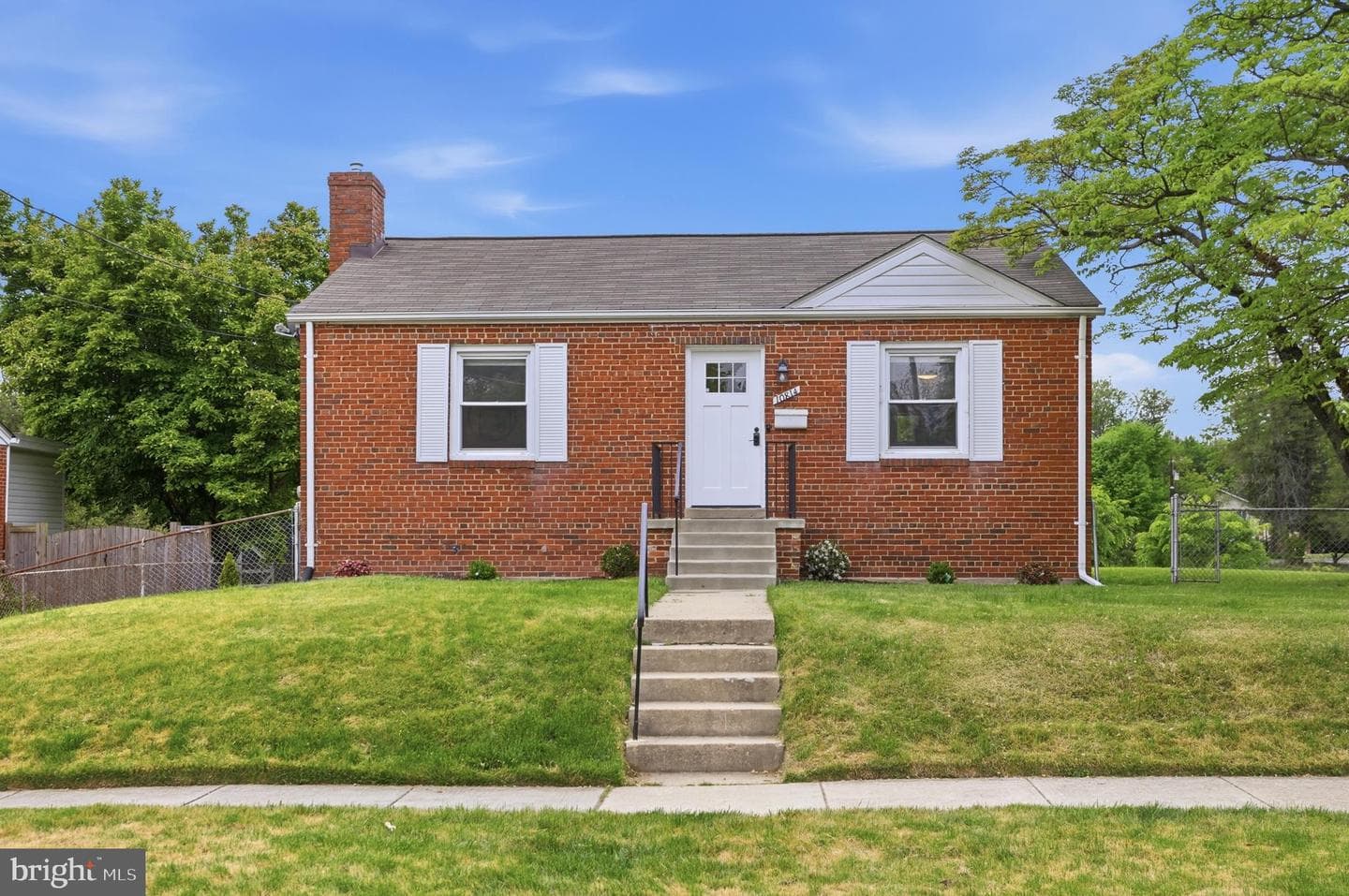 10814 Stella Court photo 33
