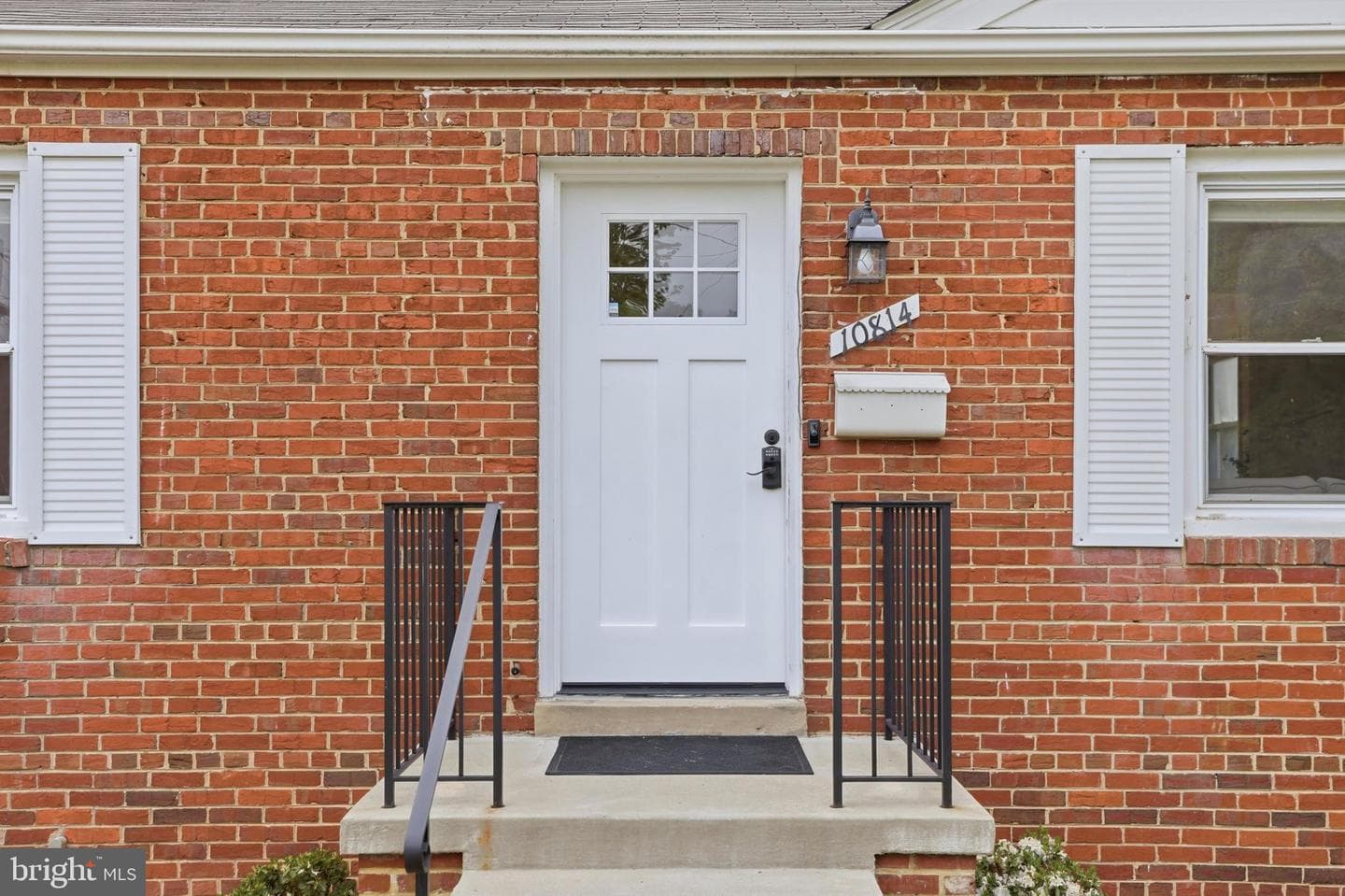10814 Stella Court photo 34