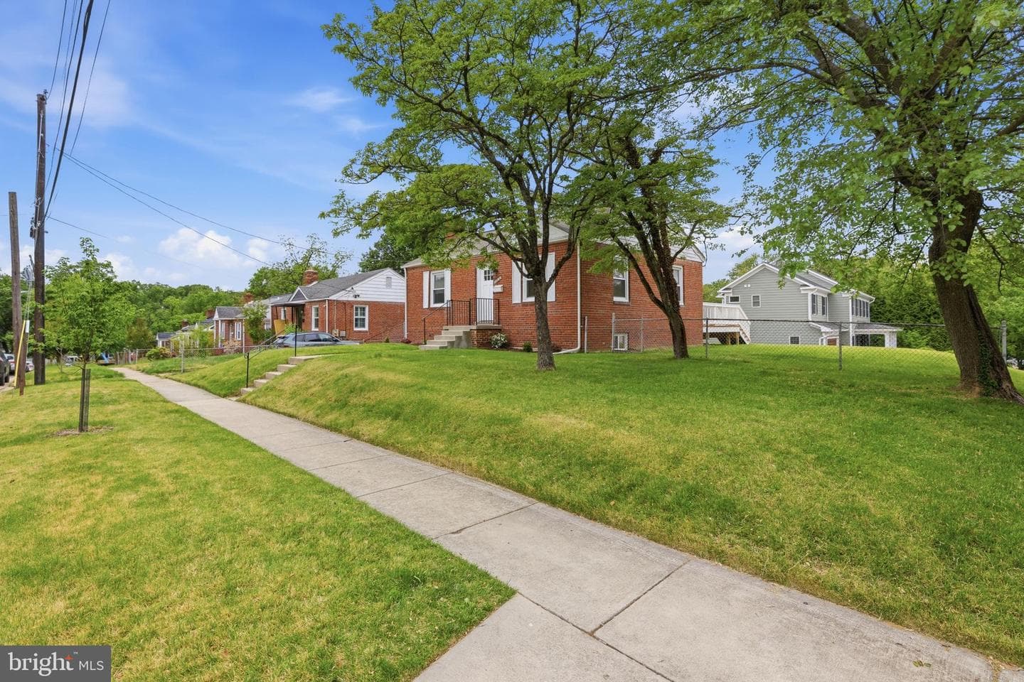 10814 Stella Court photo 35