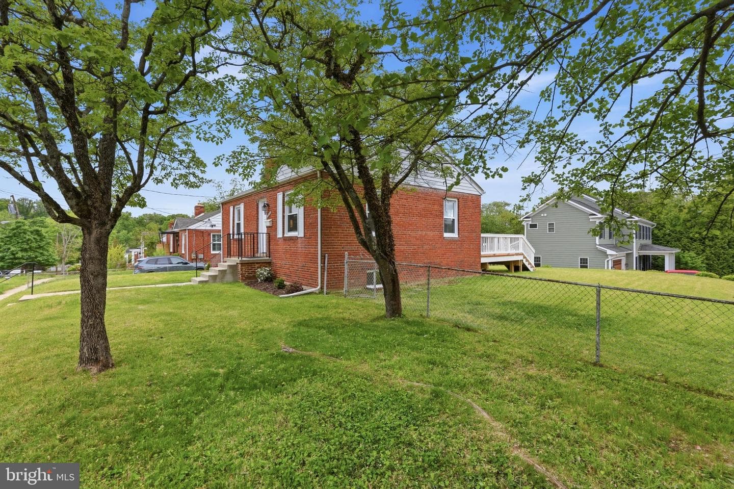 10814 Stella Court photo 36