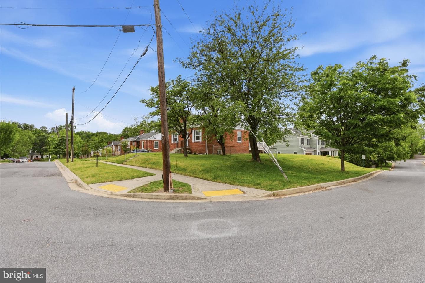 10814 Stella Court photo 37