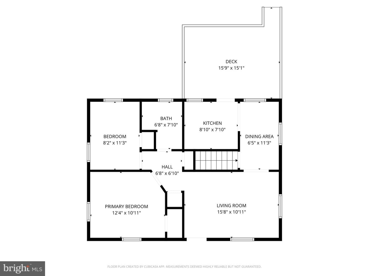 10814 Stella Court photo 38