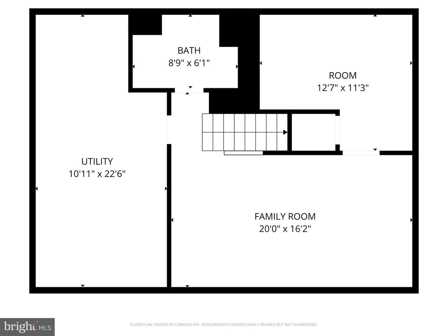 10814 Stella Court photo 39