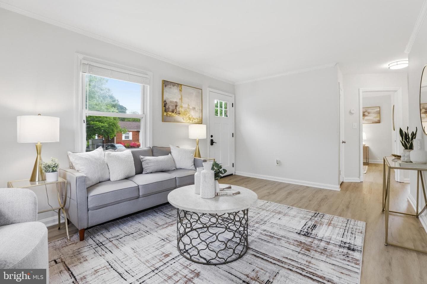 10814 Stella Court photo 4