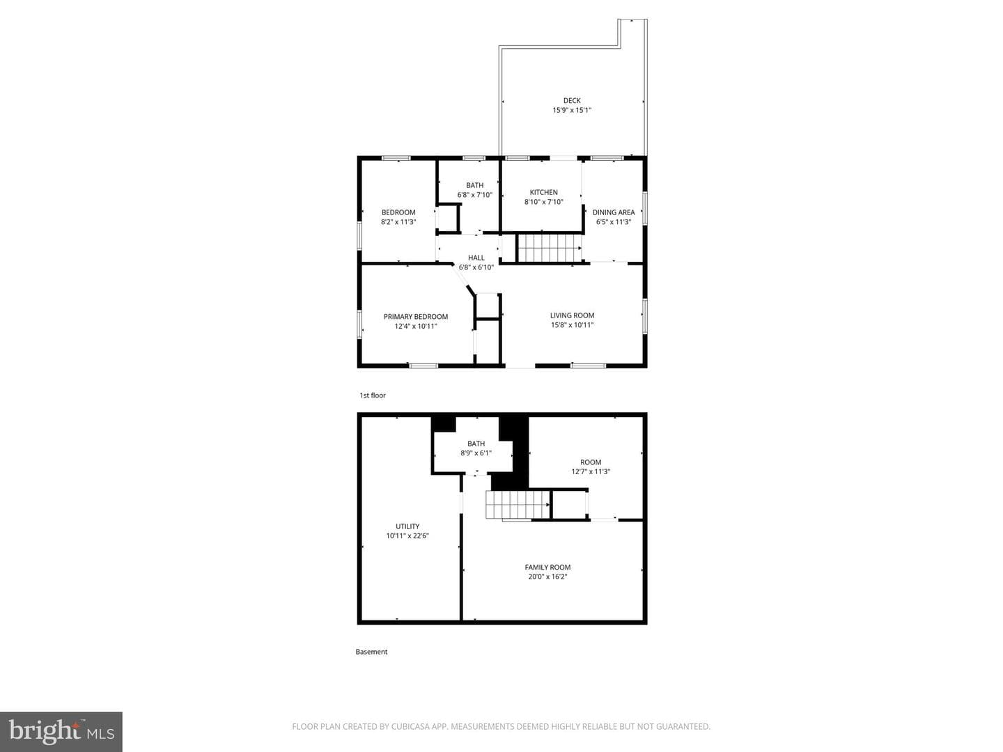10814 Stella Court photo 40