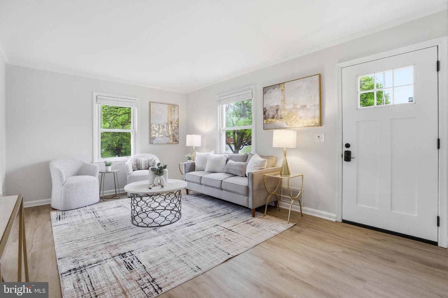 10814 Stella Court photo 5