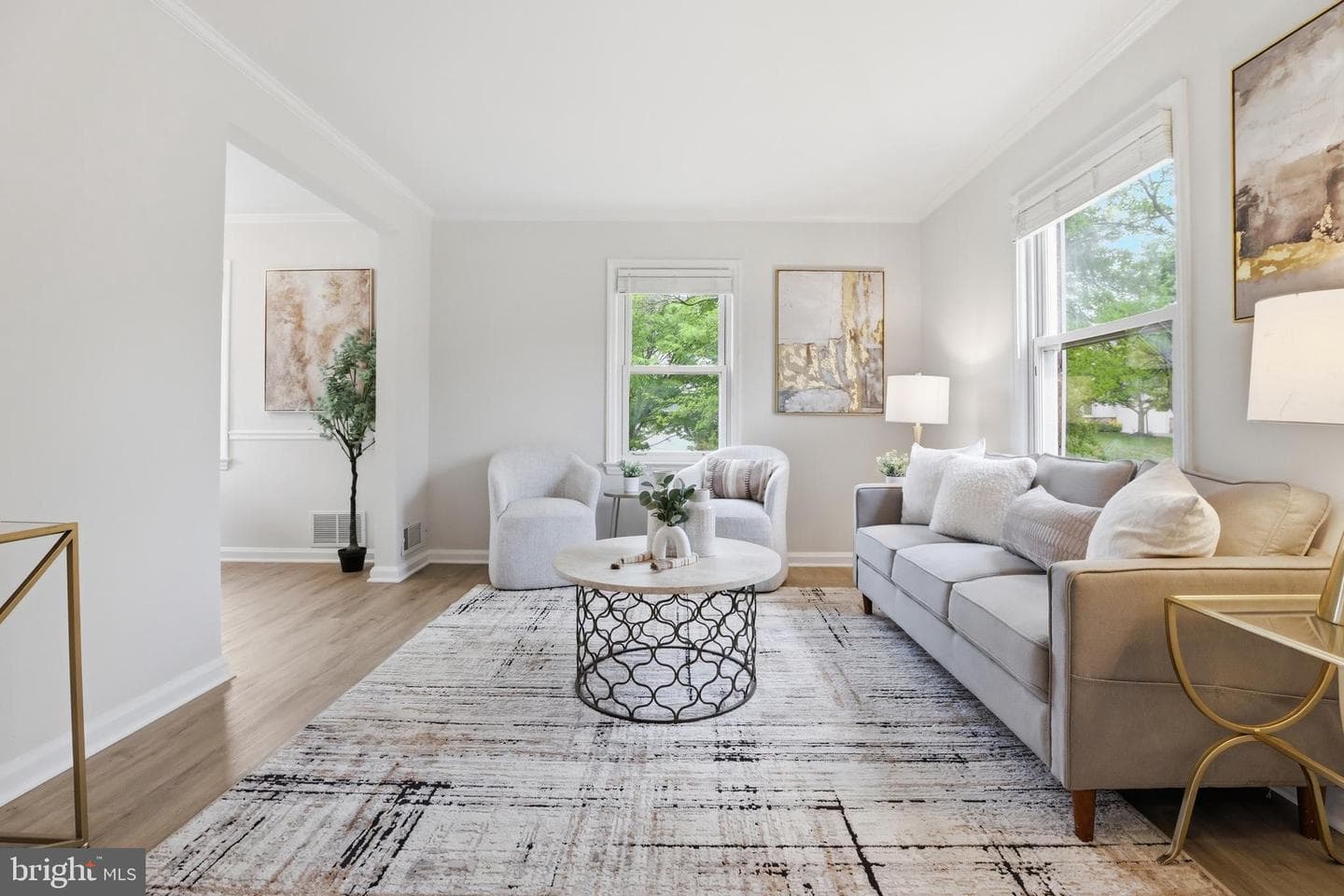 10814 Stella Court photo 6