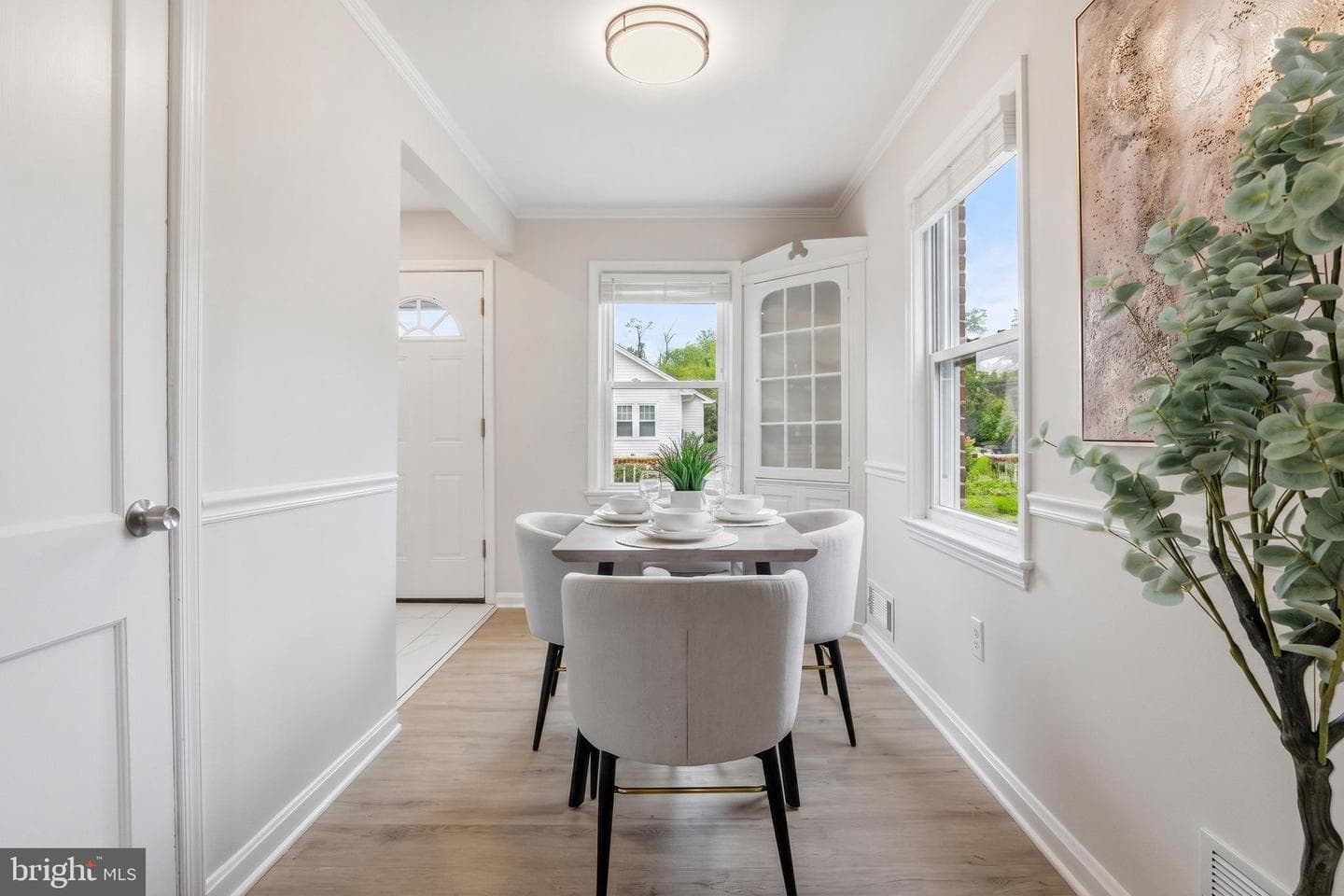 10814 Stella Court photo 7