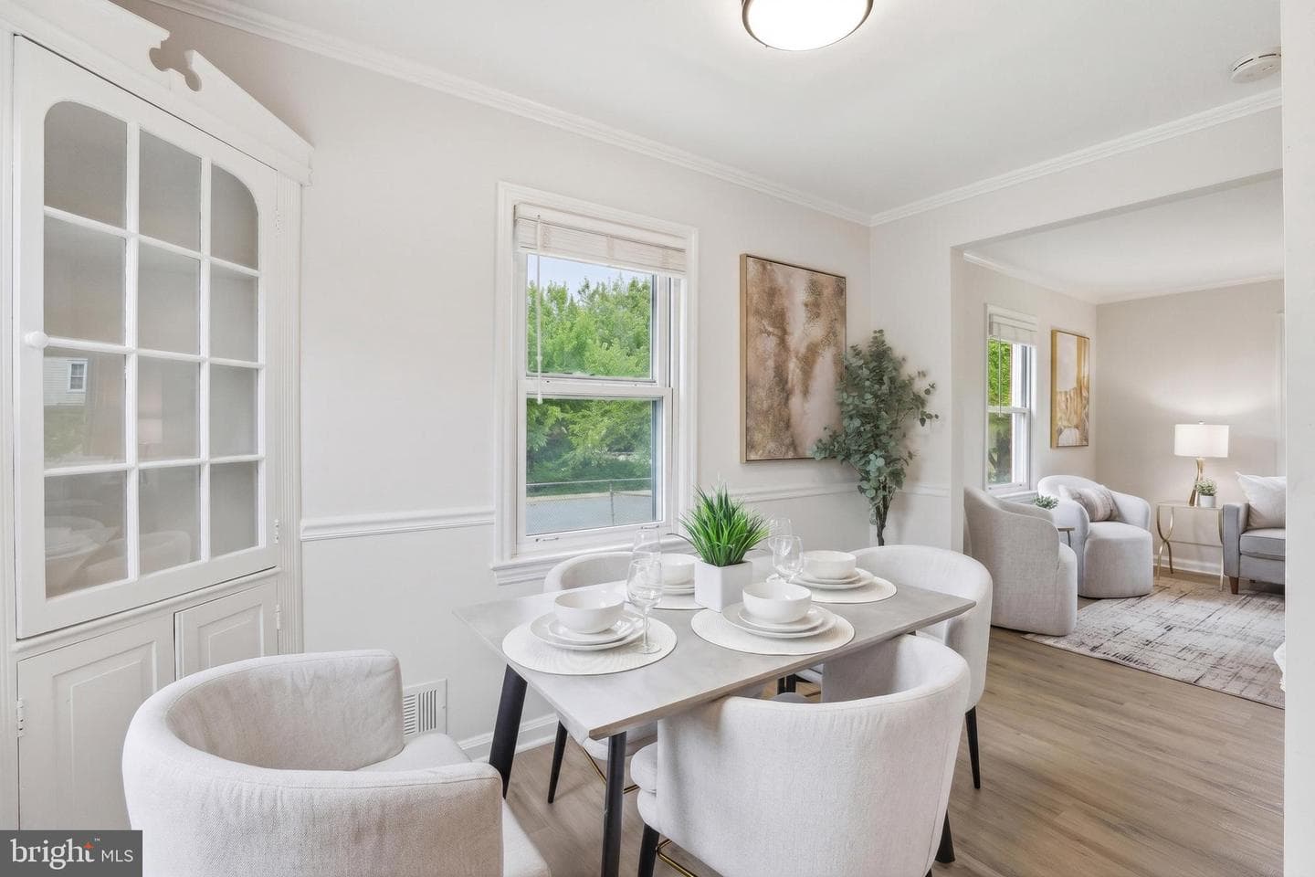 10814 Stella Court photo 9