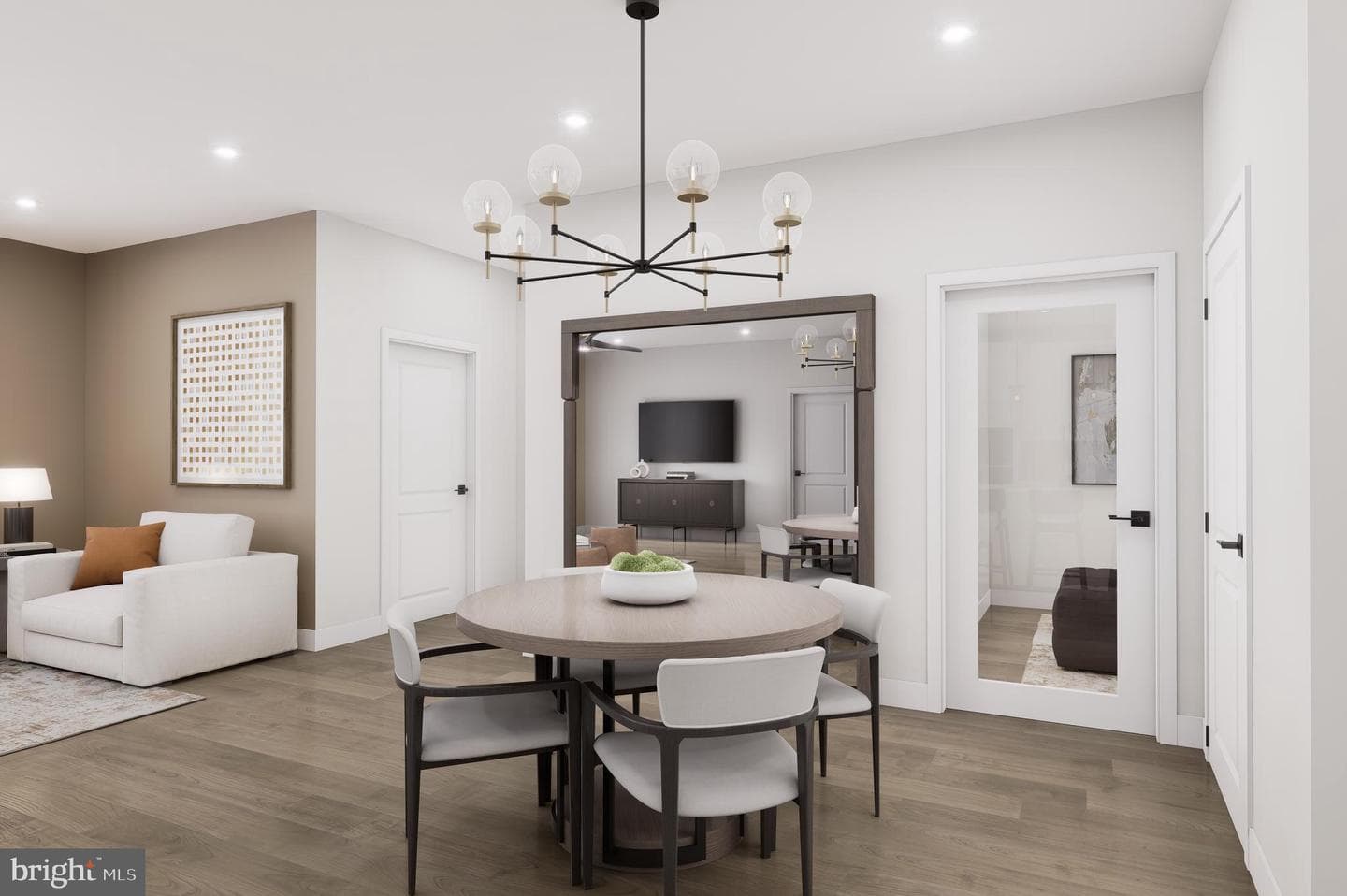 1141 Fortune Terrace #408 photo 6