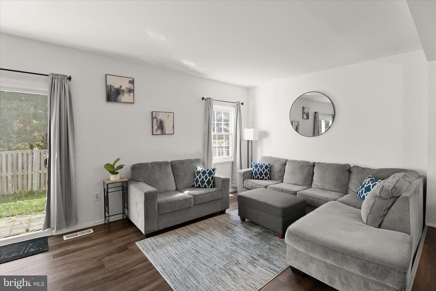 8611 Kelso Terrace photo 10