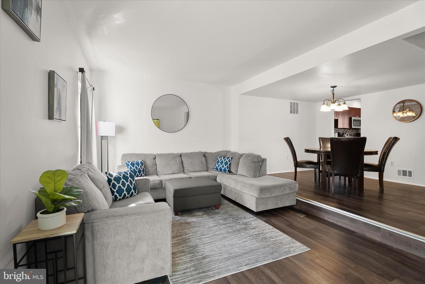 8611 Kelso Terrace photo 11