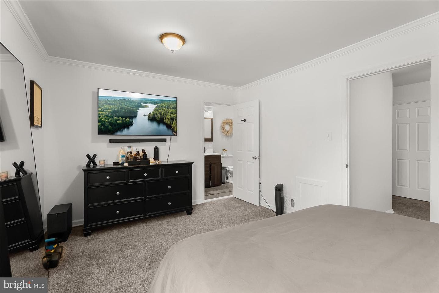 8611 Kelso Terrace photo 16