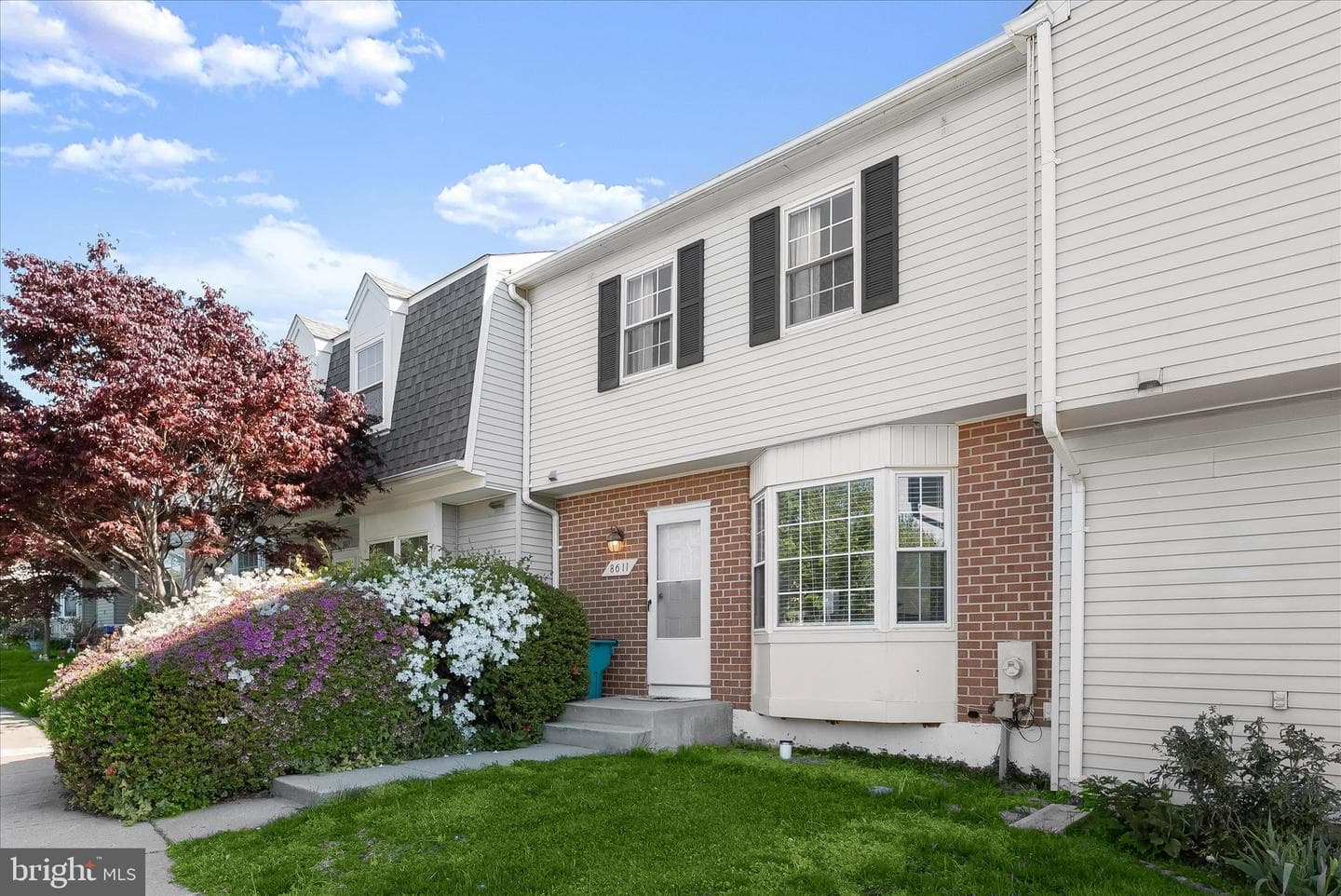 8611 Kelso Terrace photo 2
