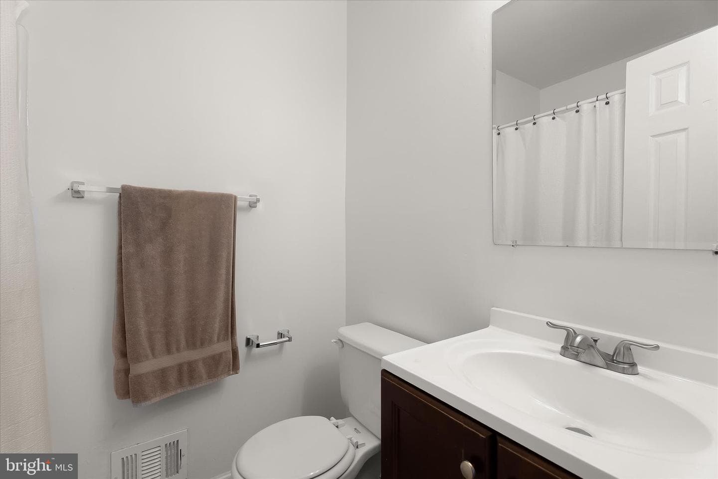 8611 Kelso Terrace photo 22