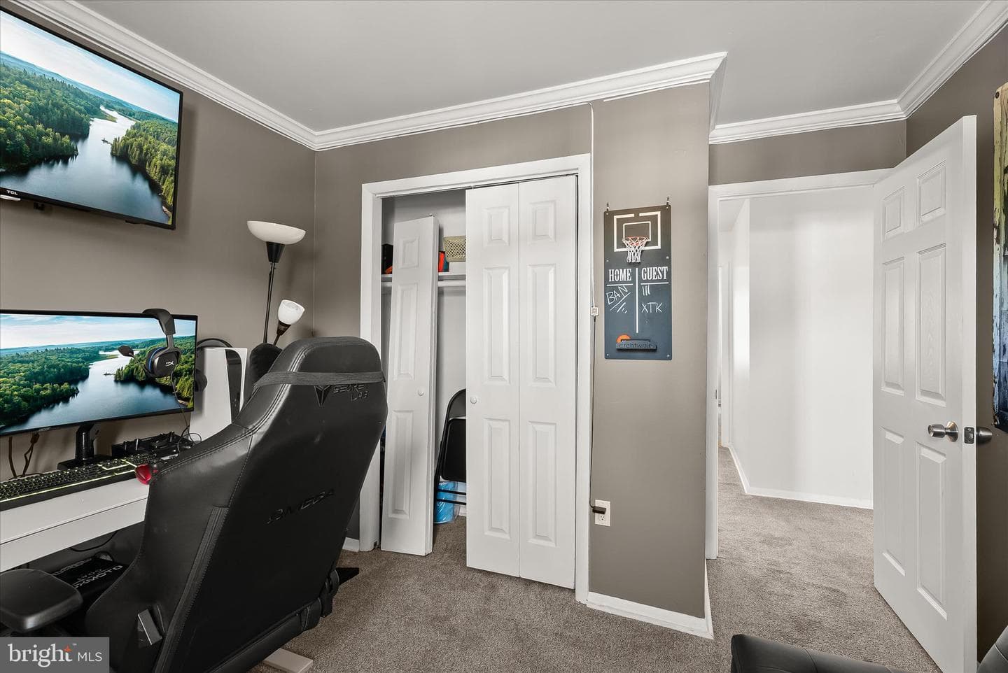 8611 Kelso Terrace photo 24