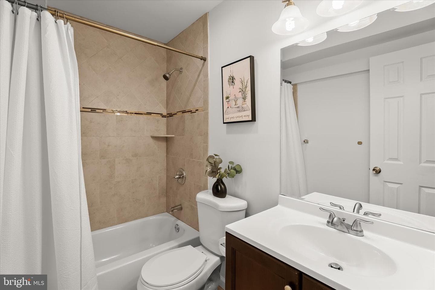 8611 Kelso Terrace photo 28