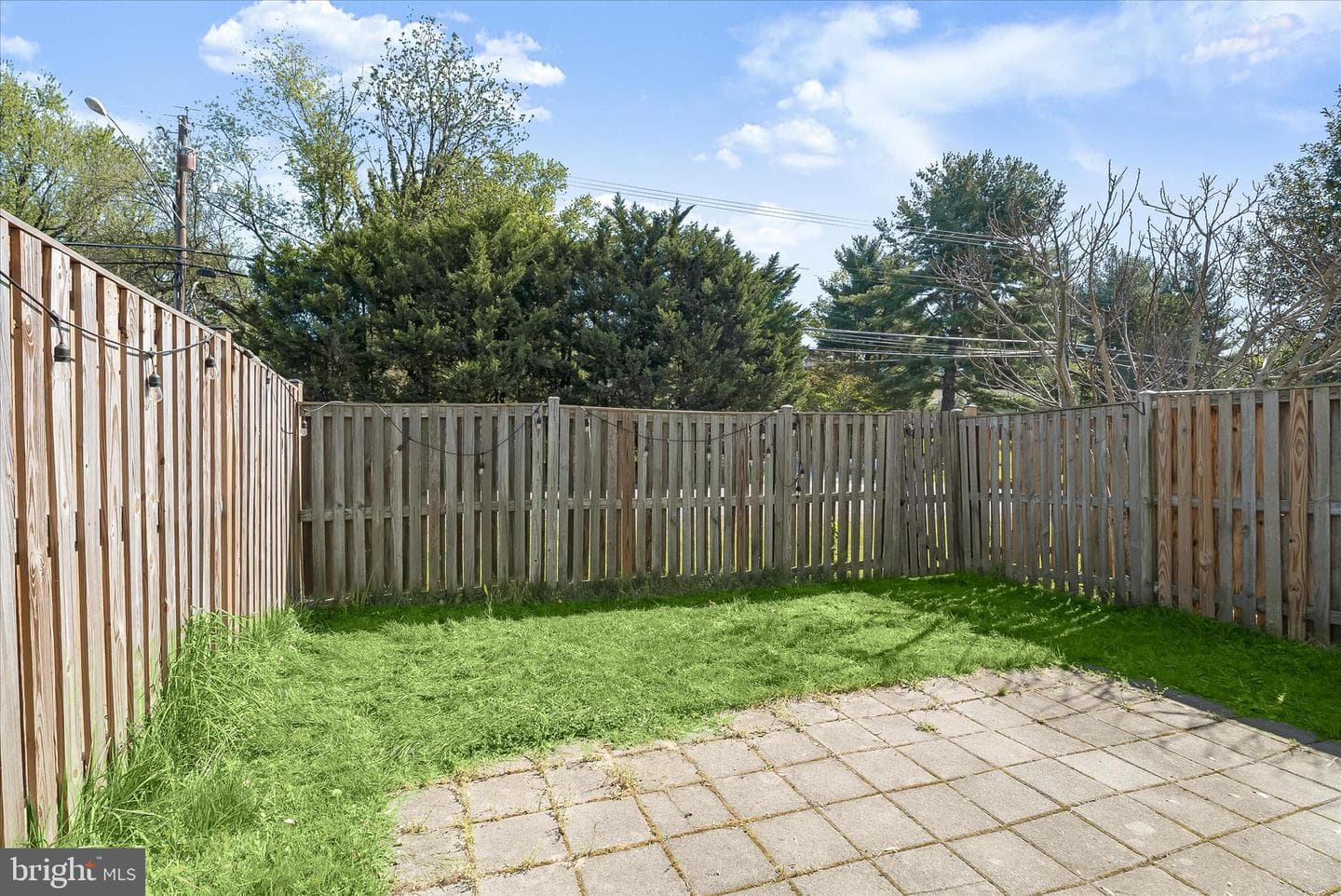 8611 Kelso Terrace photo 29