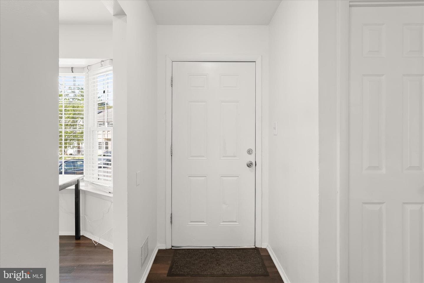 8611 Kelso Terrace photo 3