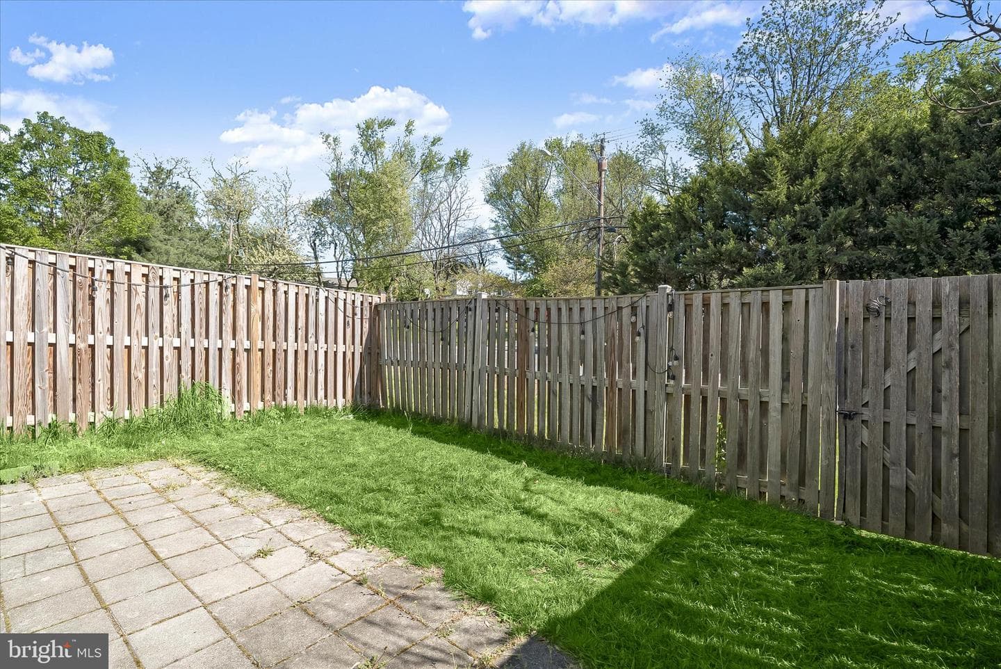 8611 Kelso Terrace photo 30