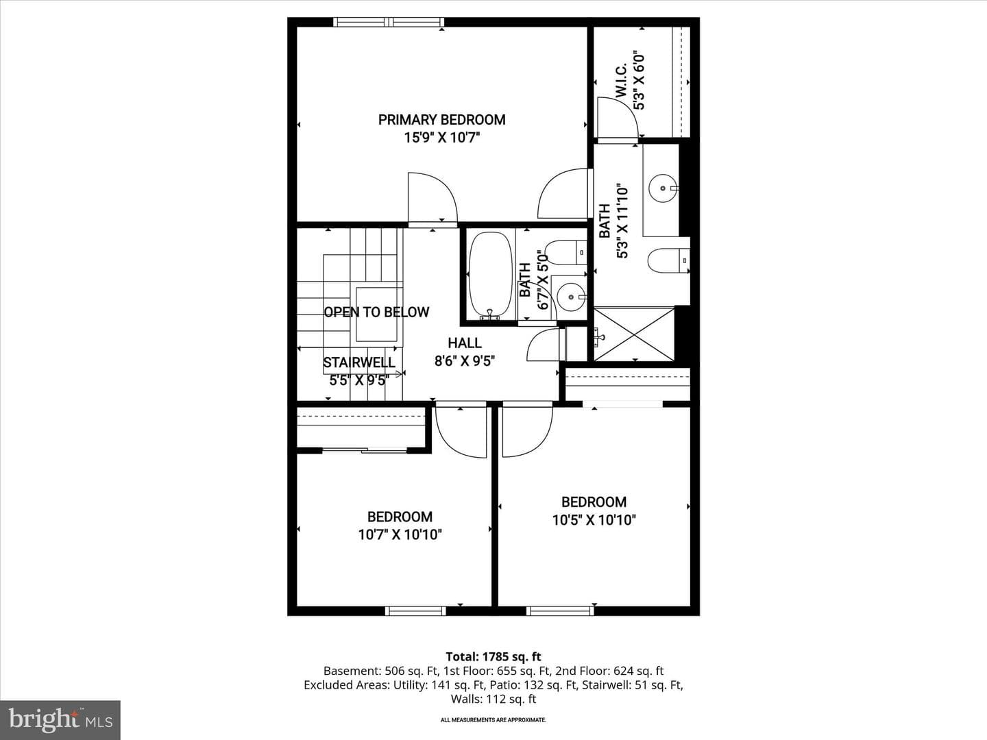 8611 Kelso Terrace photo 34