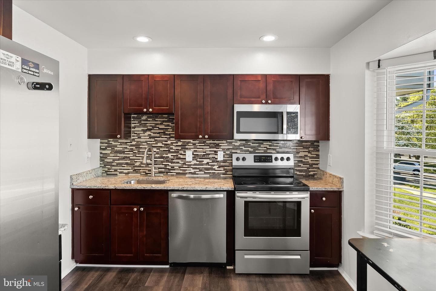 8611 Kelso Terrace photo 4
