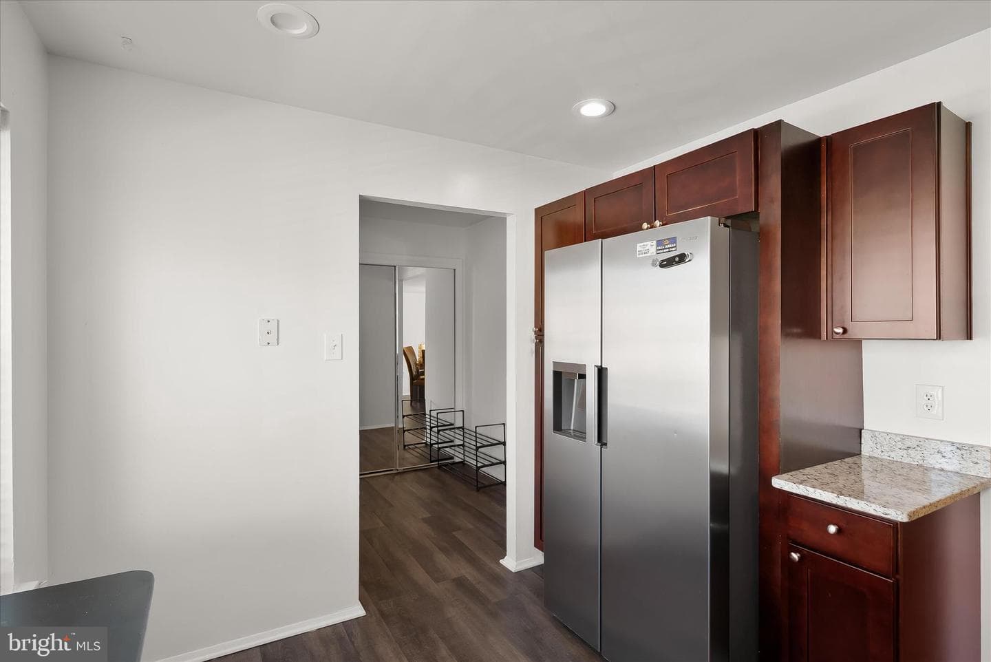 8611 Kelso Terrace photo 5