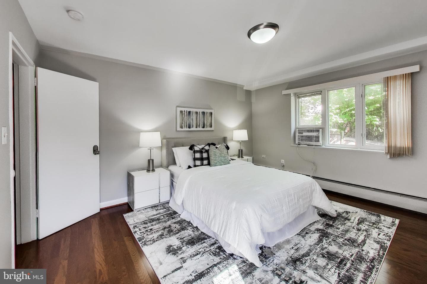 111 Lee Avenue #110 photo 12