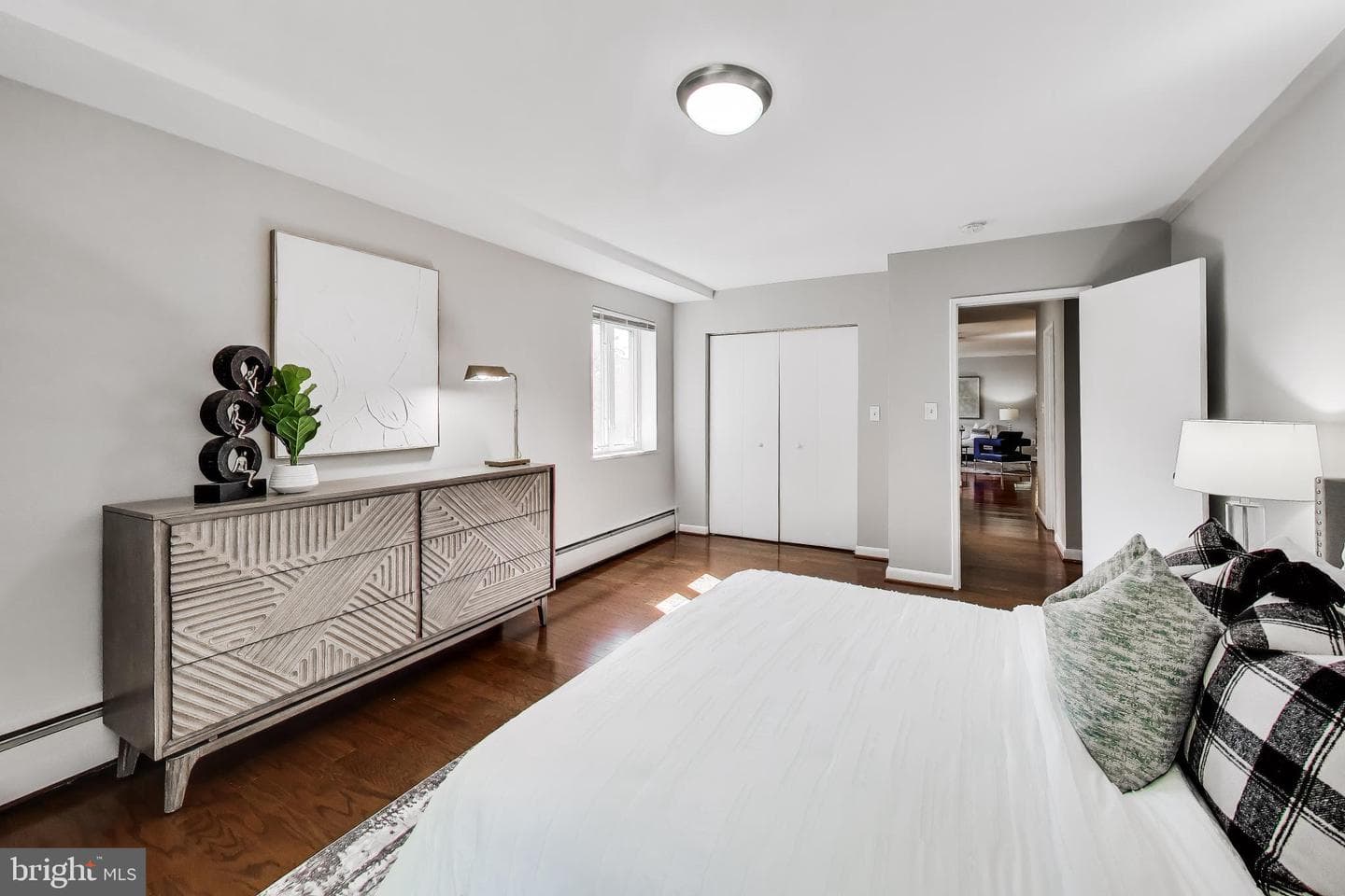 111 Lee Avenue #110 photo 14
