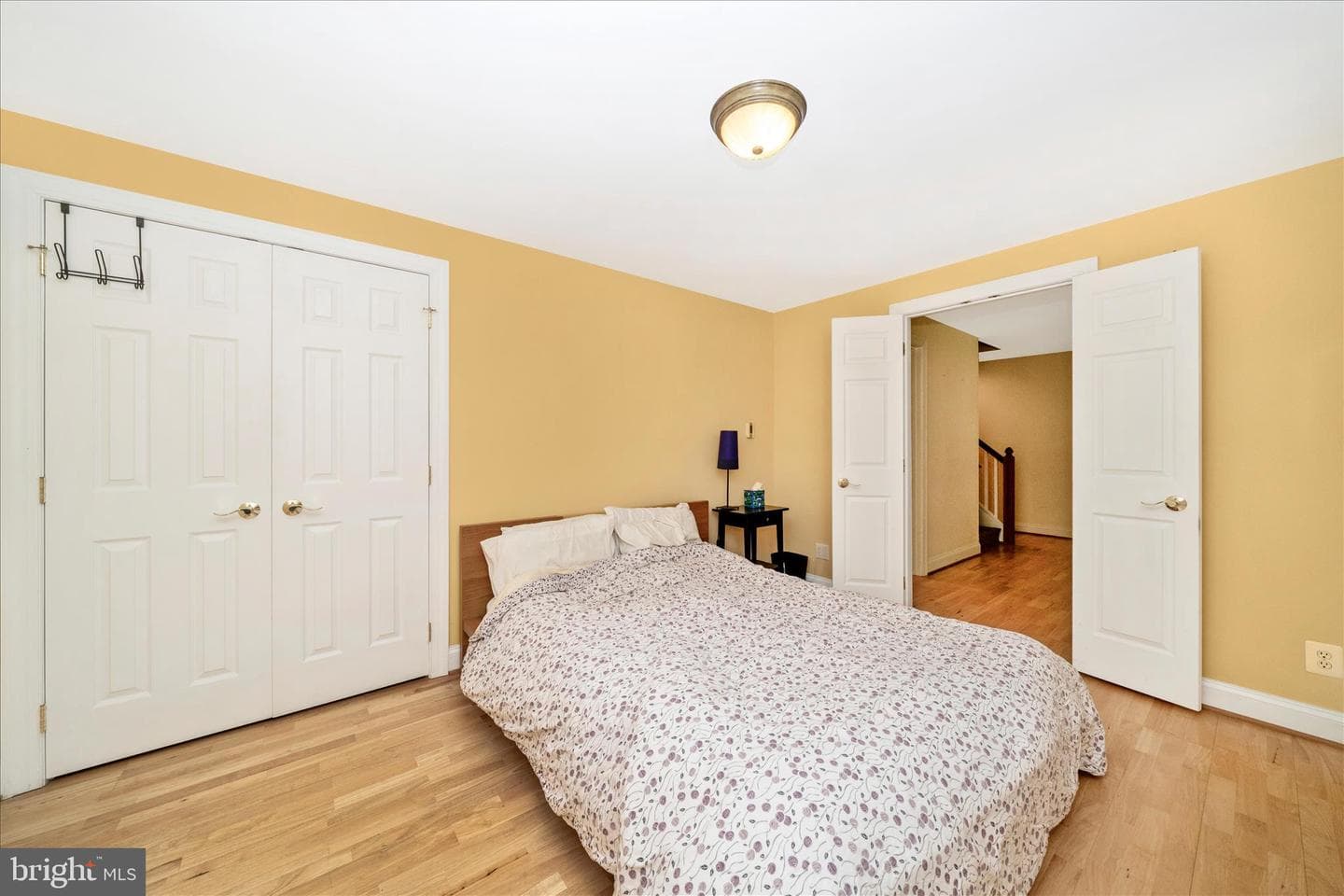 9328 Garden Court photo 38