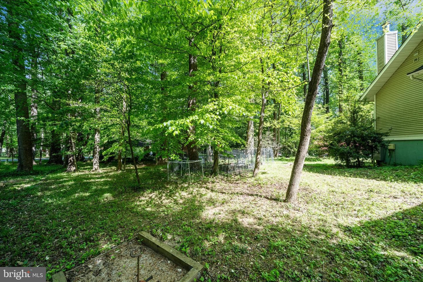 9328 Garden Court photo 50