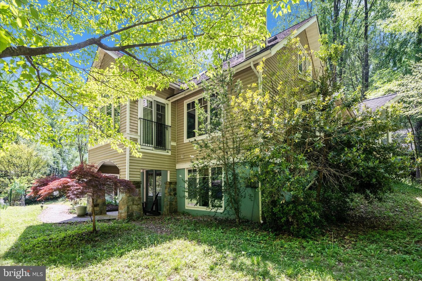 9328 Garden Court photo 52