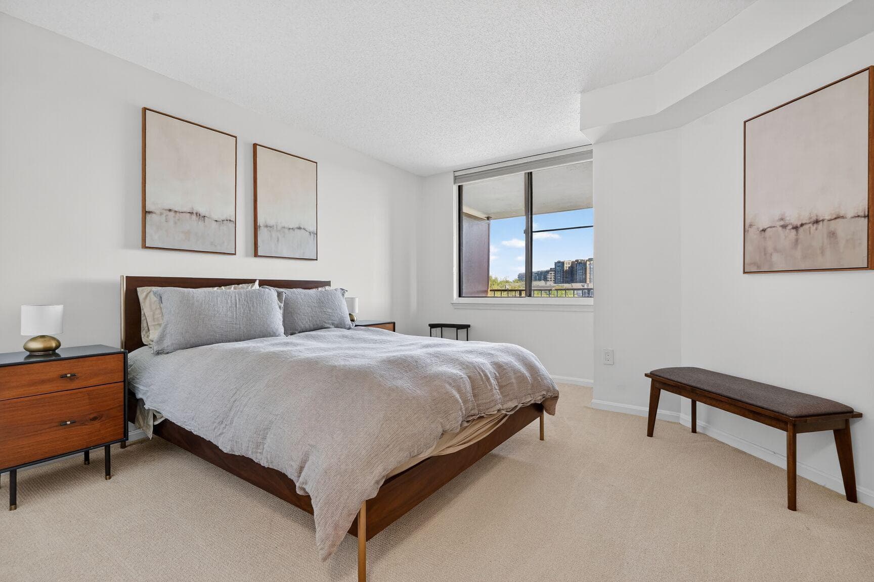 10101 Grosvenor Place #614 photo 11