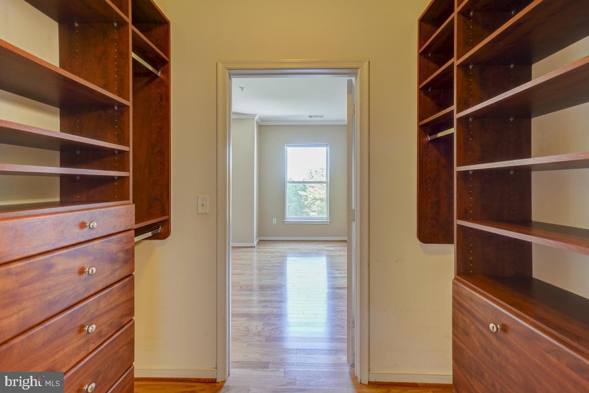8045 Newell Street #309 photo 10