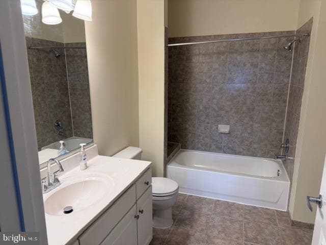8045 Newell Street #309 photo 11