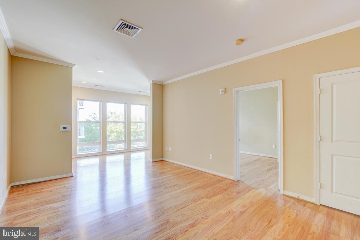 8045 Newell Street #309 photo 17