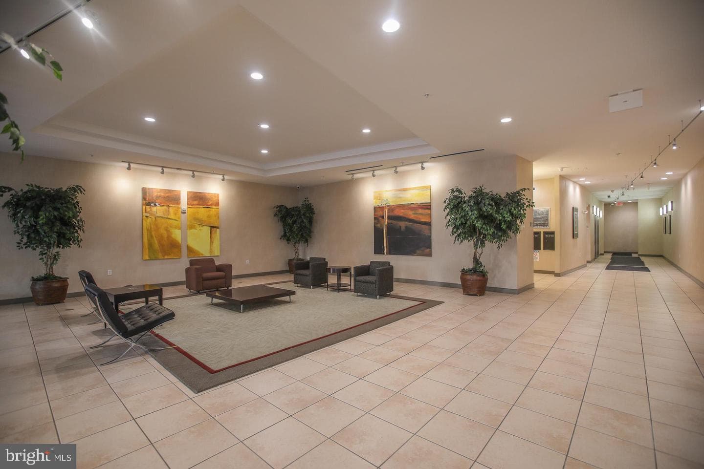 8045 Newell Street #309 photo 8