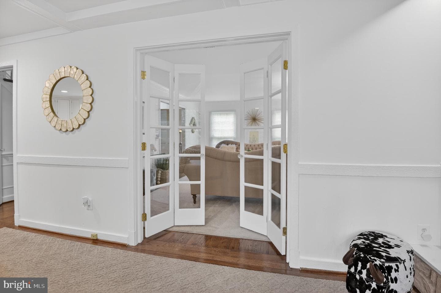 10206 Kensington Parkway photo 13