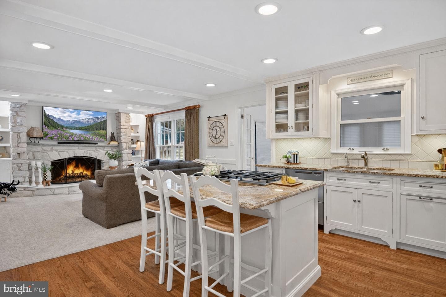10206 Kensington Parkway photo 15
