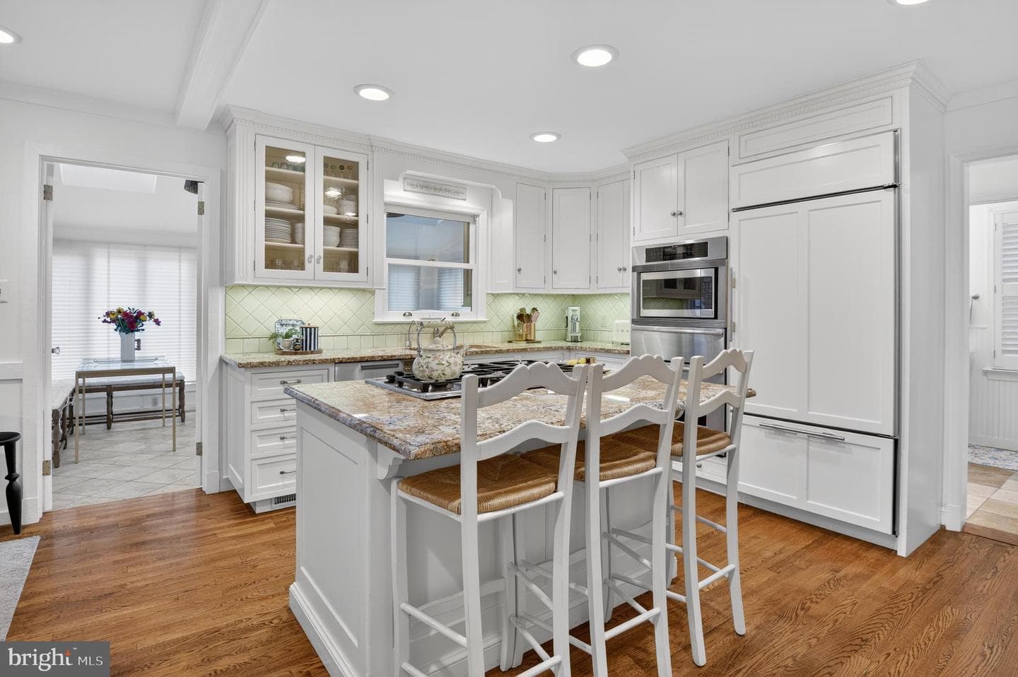 10206 Kensington Parkway photo 16