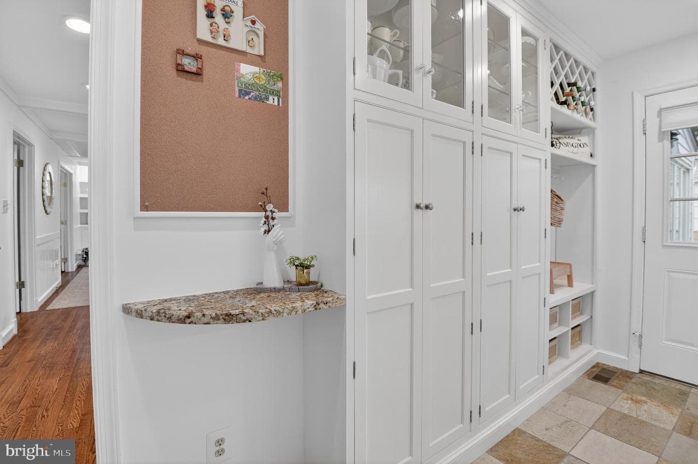 10206 Kensington Parkway photo 23