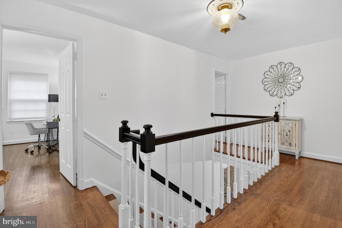 10206 Kensington Parkway photo 28
