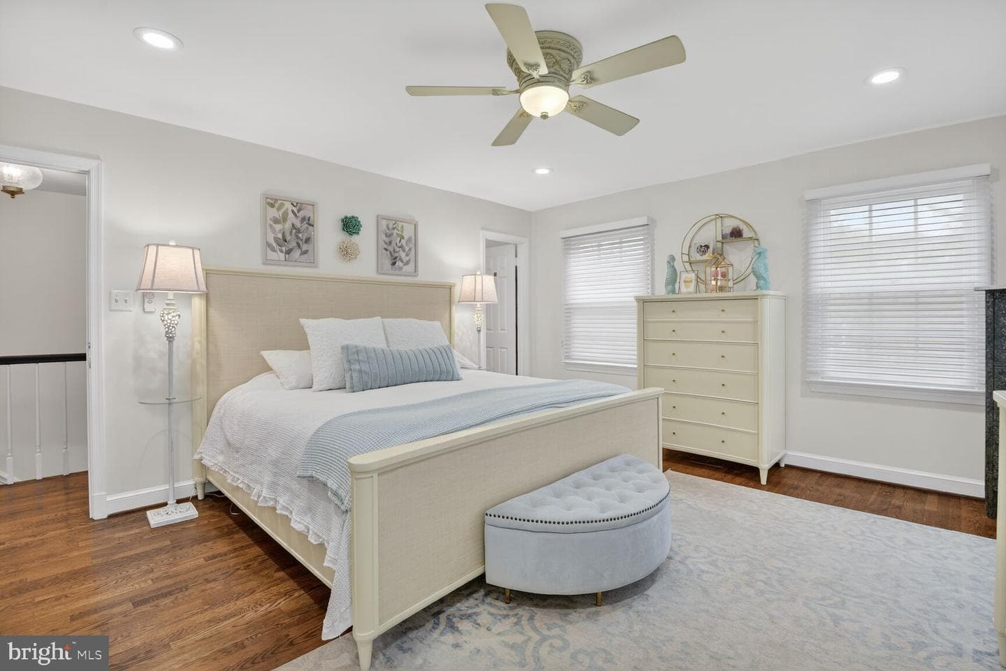10206 Kensington Parkway photo 29