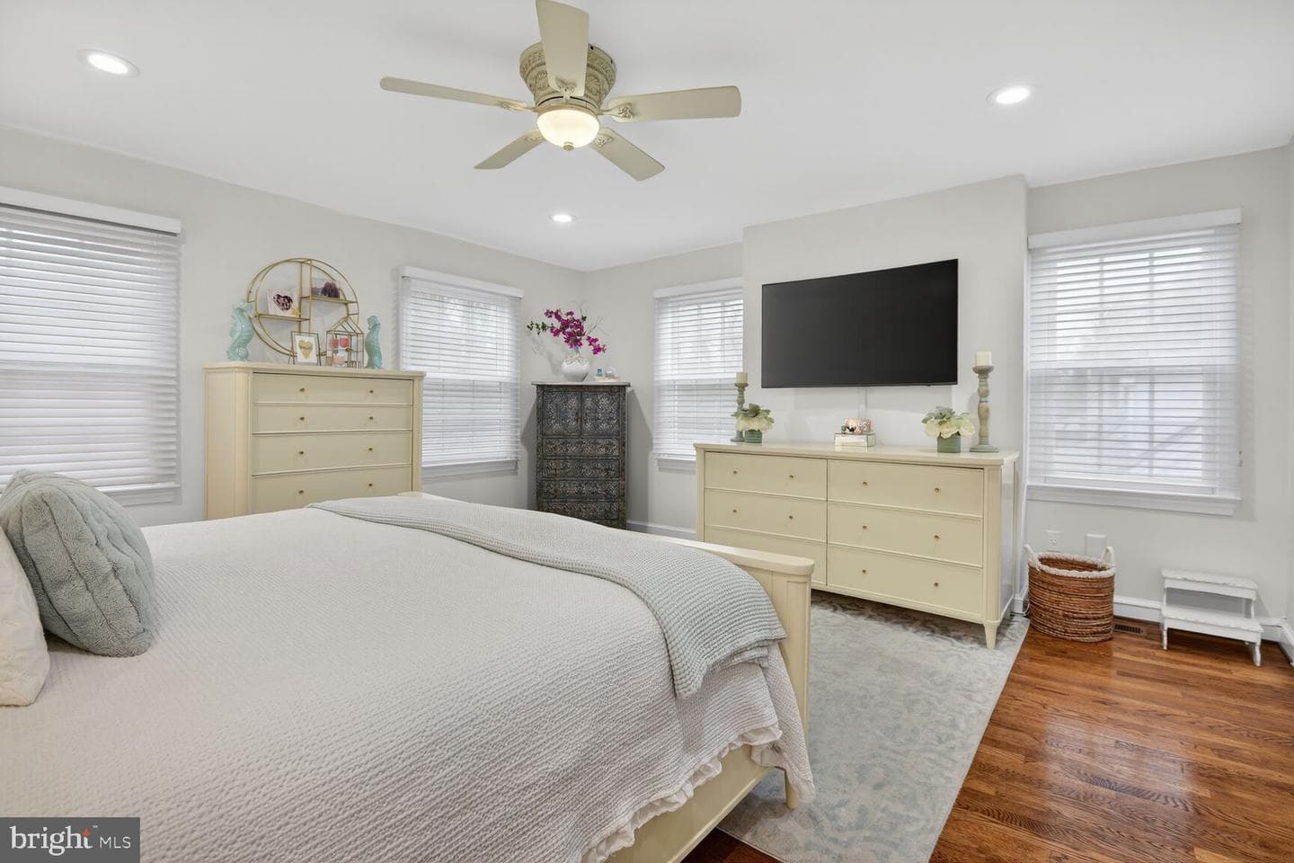 10206 Kensington Parkway photo 30