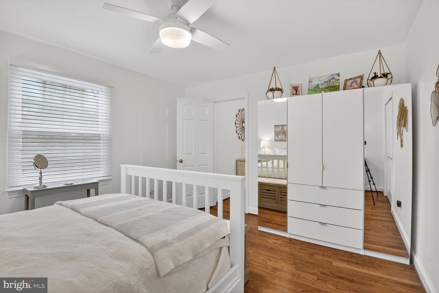 10206 Kensington Parkway photo 36
