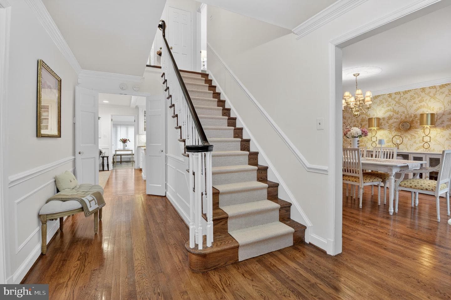 10206 Kensington Parkway photo 4