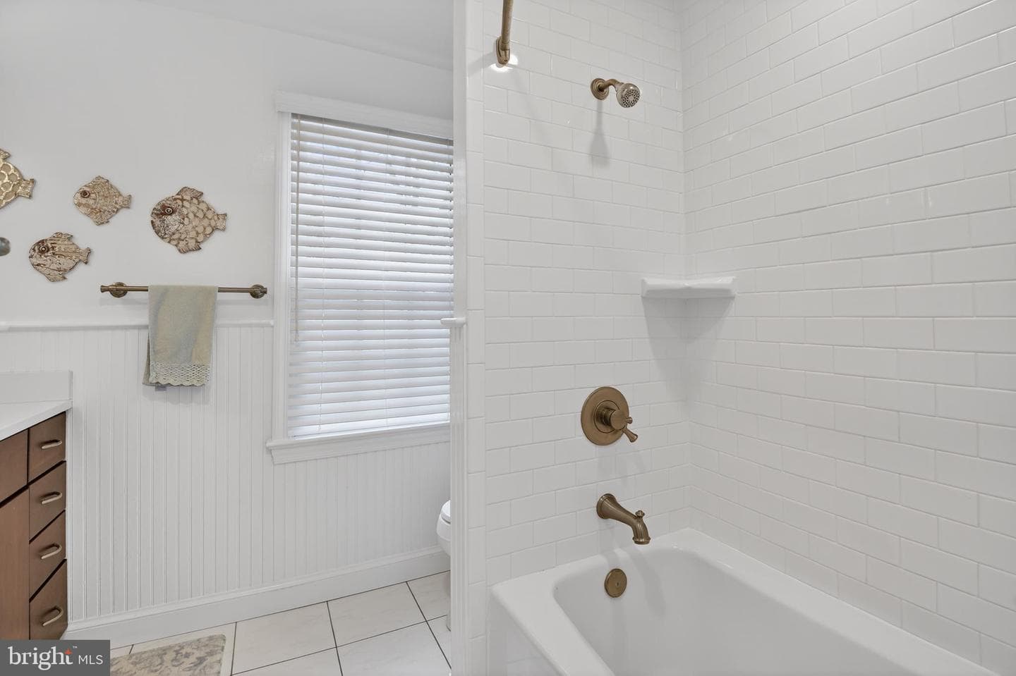 10206 Kensington Parkway photo 40