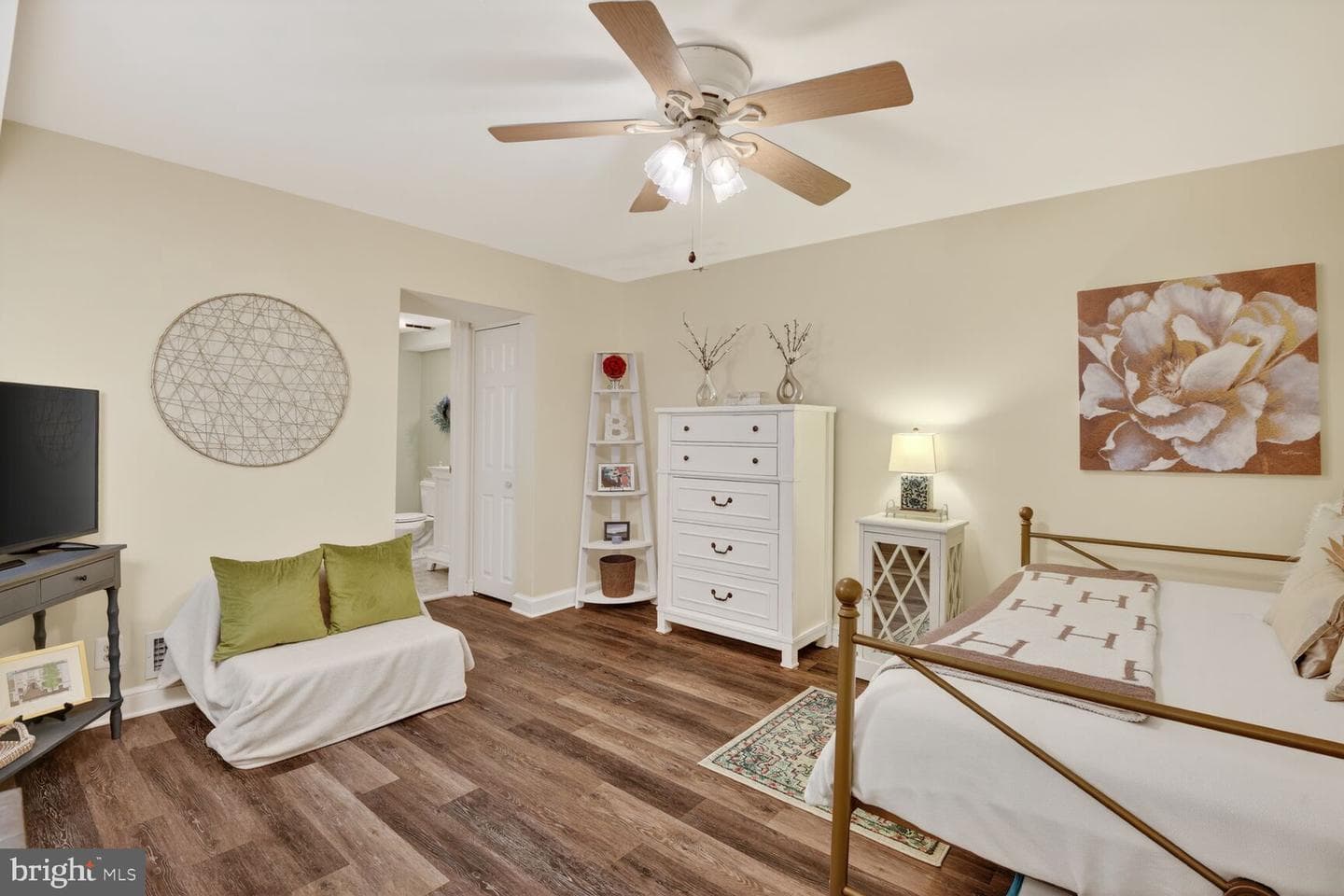 10206 Kensington Parkway photo 44